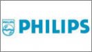 bonestec-partner-Philips