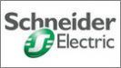 bonestec-partner-Schneider