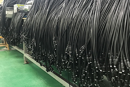 bonestec_audio_toslink_optical_cable_assembly_factory450