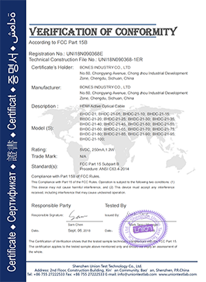 BHDC-21-Series-FCC-Certificate-_00