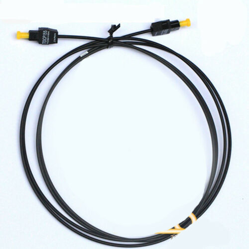 Toshiba TOCP155 POF CABLE ASSEMBLY