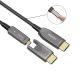 4k-armored-detachable-HDMI-fiber-optic-cable-BONESTEC