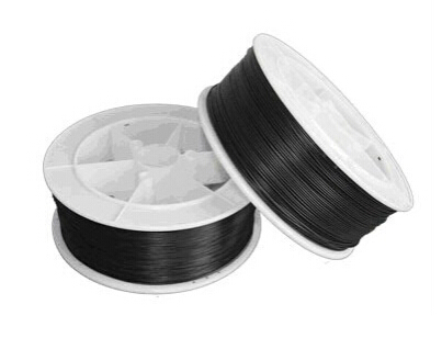 Bones bulk POF Cable on Spool