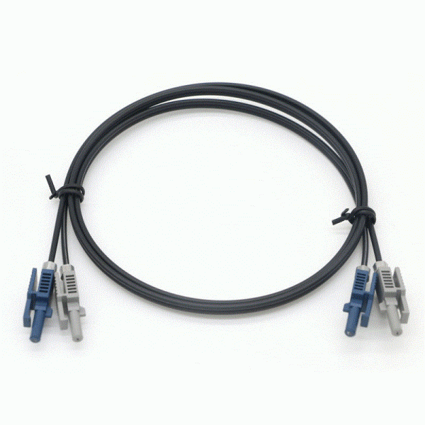 Broadcom Avago HFBR-4513-4503-pof-cable