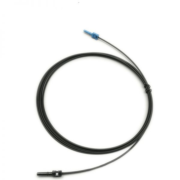 HFBR-4533Z-pof cable assembly