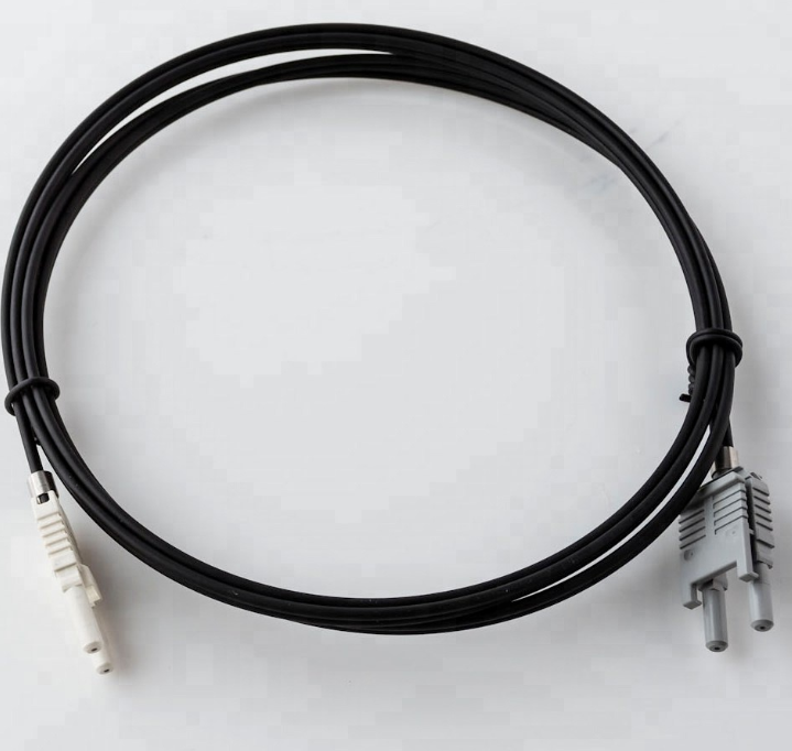 AVAGO HFBR-4516Z-POF Cable Assembly