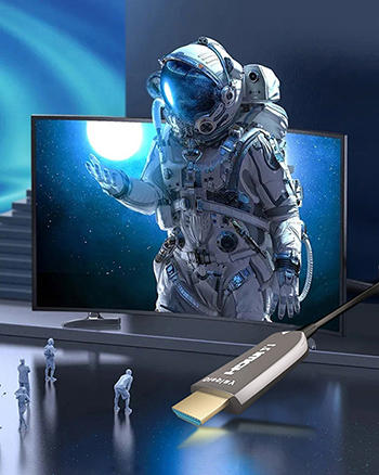 bonestec_application_8k active hdmi fiber cable-500