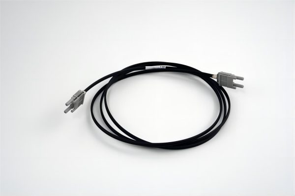 ABB TK811V015 POF CABLE ASSEMBLY-1440