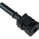 Broadcom 4531Z versatile link-Plastic-Fiber-Connector-HFBR-4531Z-Black.jpg_