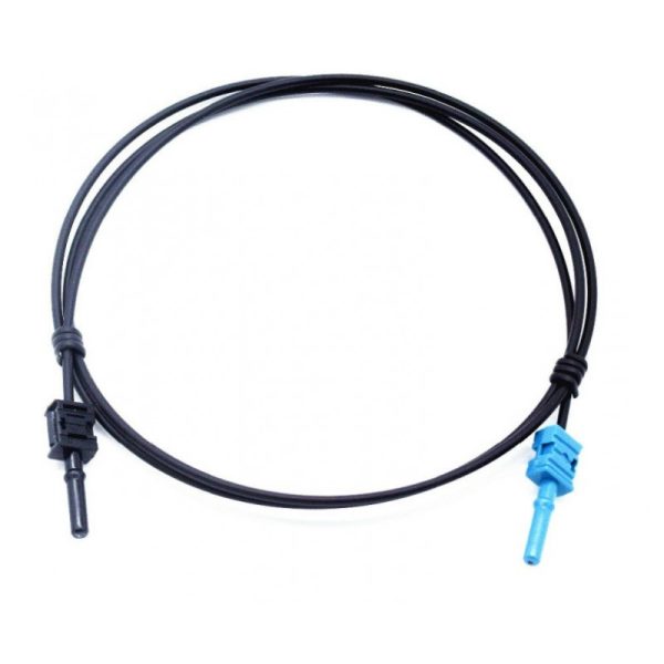 Broadcom Avago HFBR 4531Z-Plastic Optcial Fiber Cable Assembly.jpg_